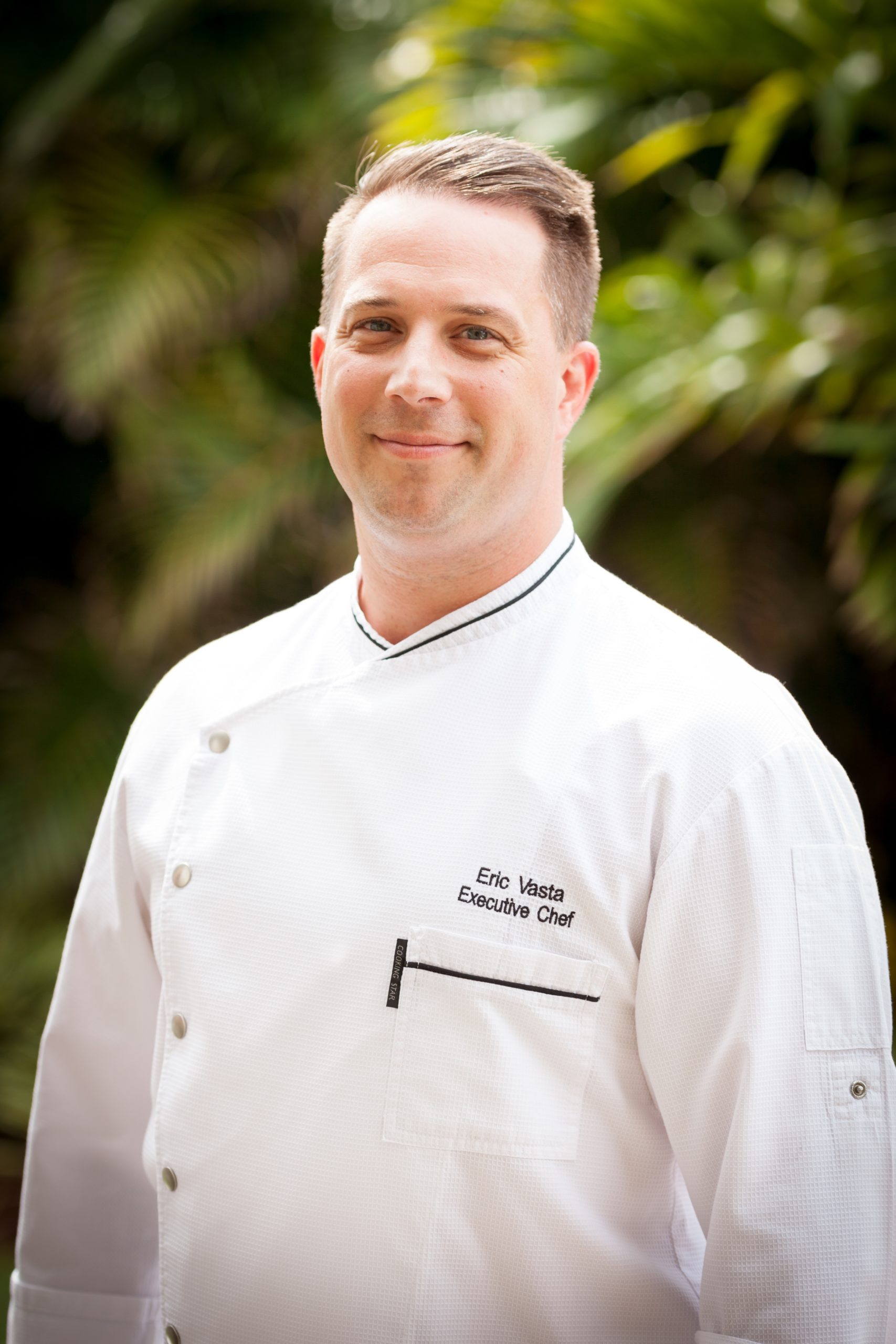 jw-marriott-marco-welcomes-new-executive-chef-and-plans-more-dining