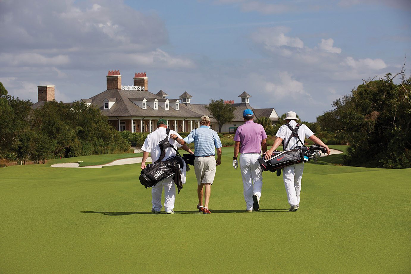 an-inside-look-at-naples-most-exclusive-golf-club-gulfshore-life