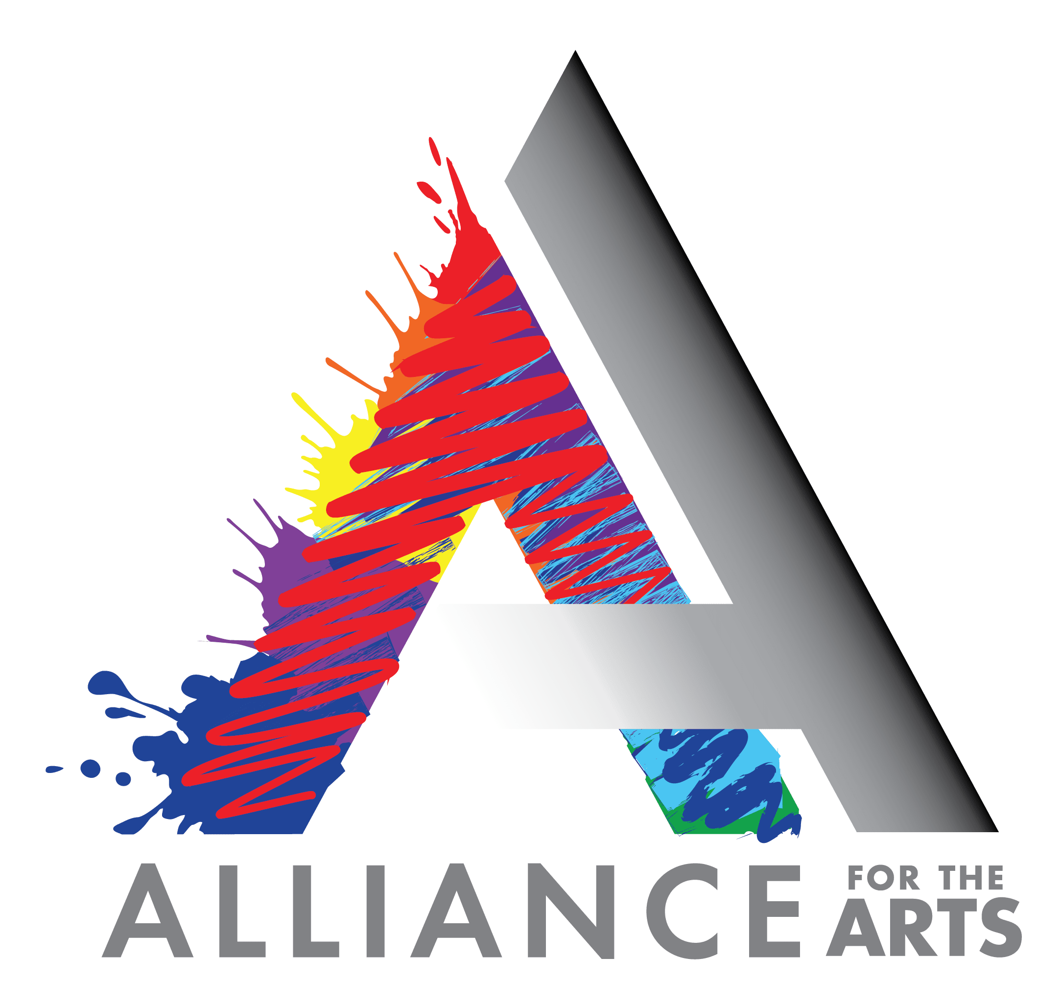The alliance logo dota 2 фото 82