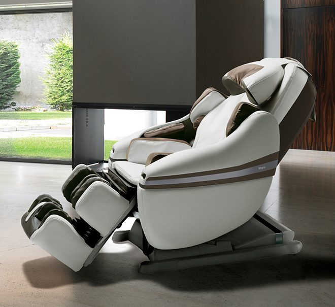 relax the back massage chairs
