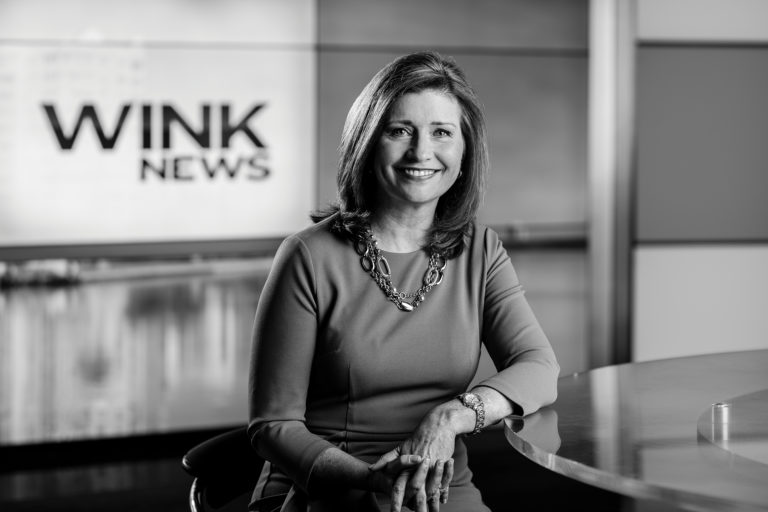 speaking-out-wink-news-anchor-lois-thome-gulfshore-life