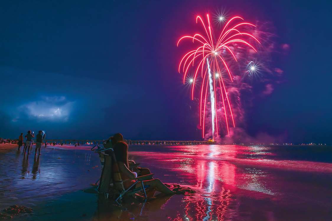 things-to-do-fourth-of-july-weekend-in-southwest-florida-gulfshore-life