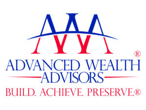 Advanced Wealth Advisors, Financial Planning & Wealth Management, Naples & Fort Myers FL