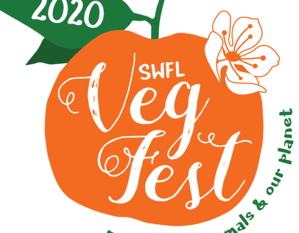 SWFL VEG FEST 2020