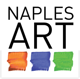 Naples-Art