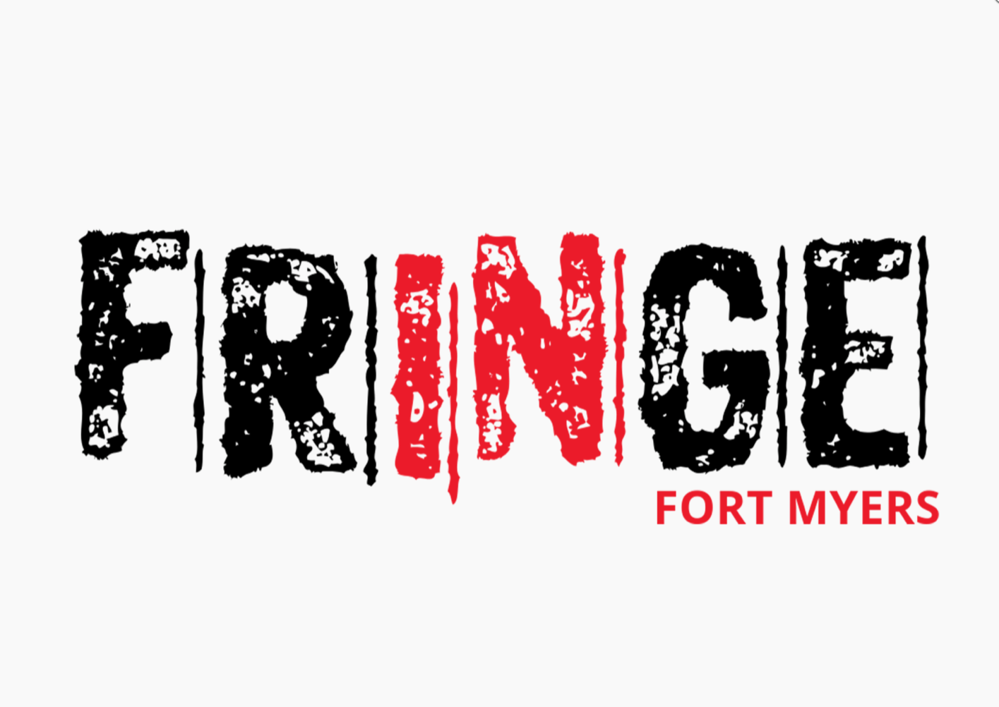 Fringe Festival