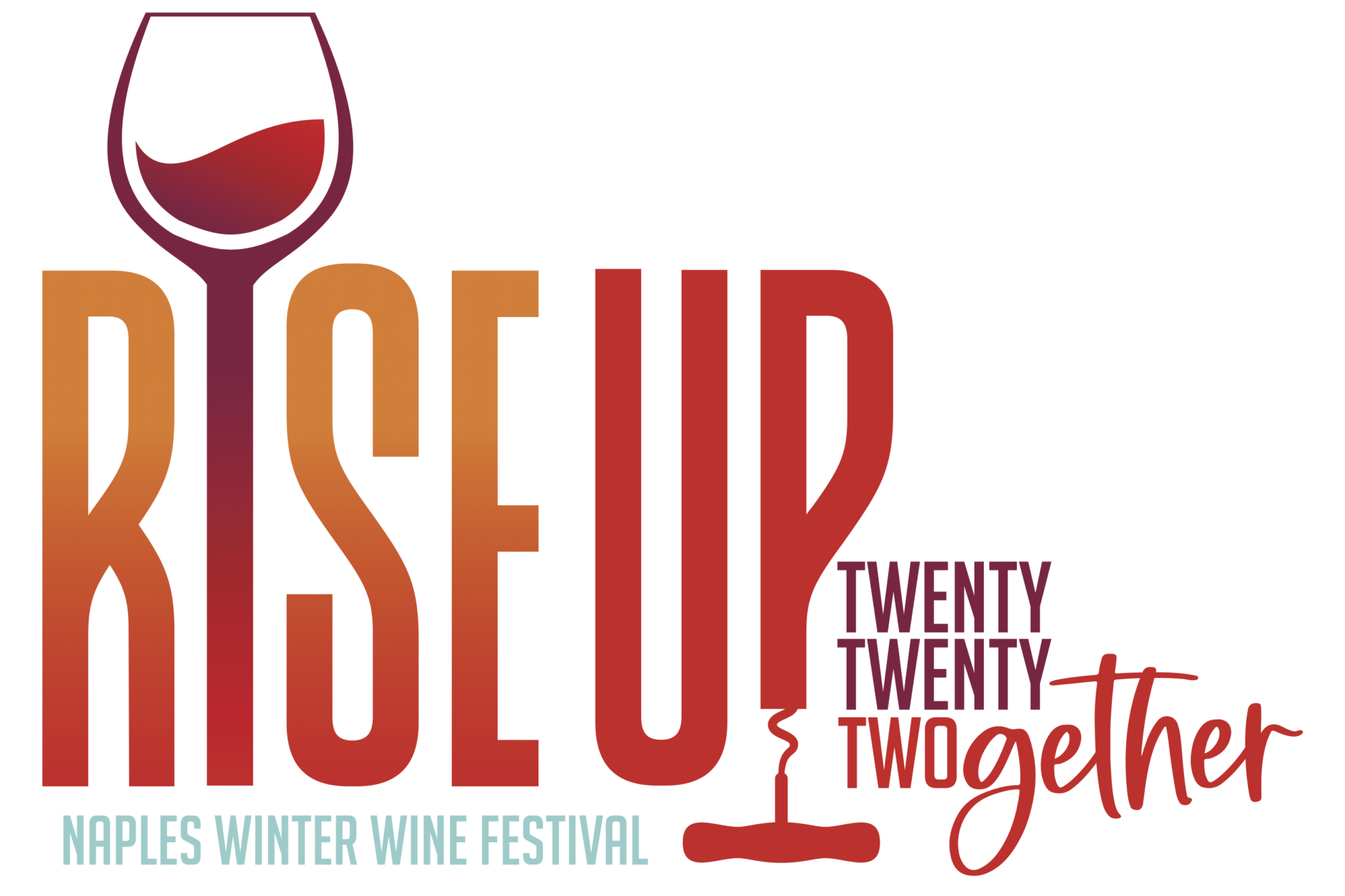 Naples Winter Wine Festivals Live Event Returns January 2022