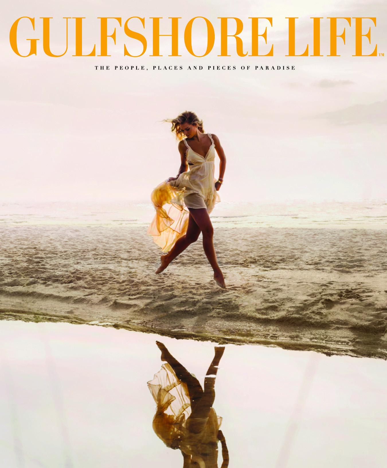 Gulfshore Life Magazine