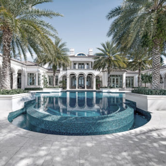 Dream Home Fort Myers Estate