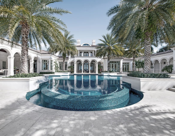 Dream Home Fort Myers Estate