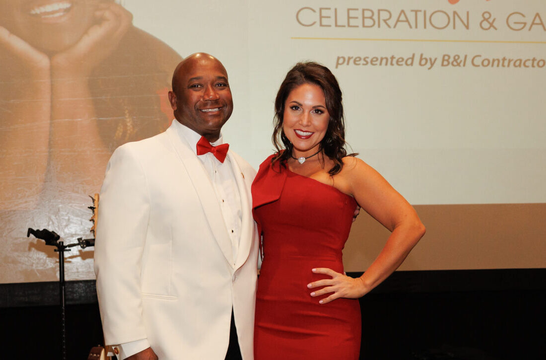 2nd Annual Turk & Turk Fashion Show & Brunch Benefitting Pace Center for  Girls - Gulfshore Life